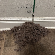 Top-Rated-Dryer-Vent-Cleaning-Service-in-Fairhope-Alabama 0